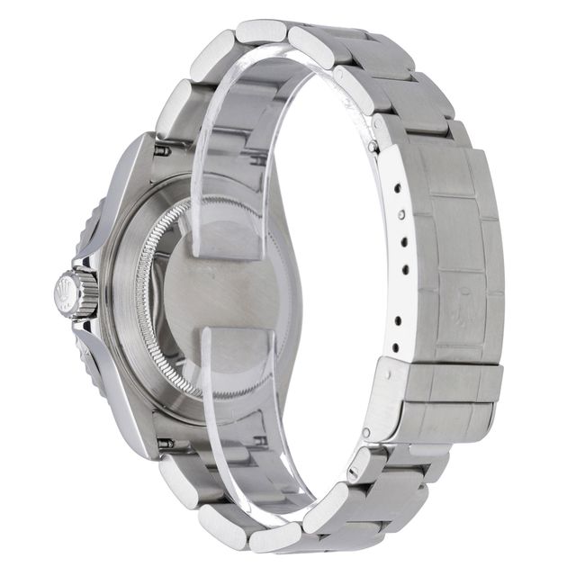 Rolex Submariner 16610 Image 3